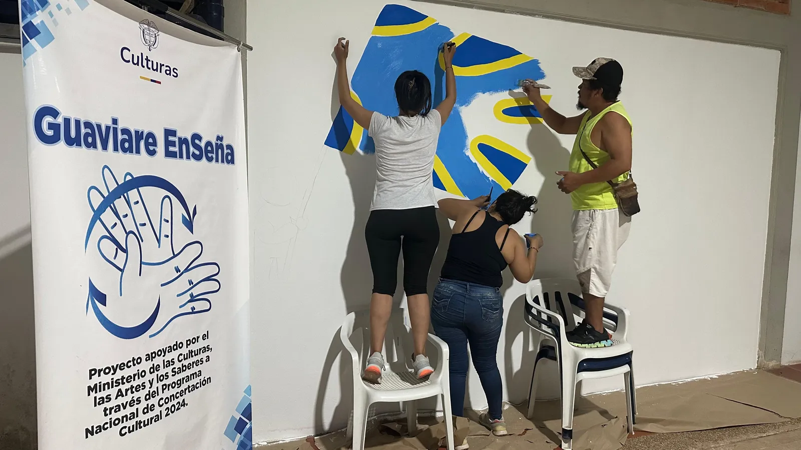 elaboracion-de-mural-inclusivo-