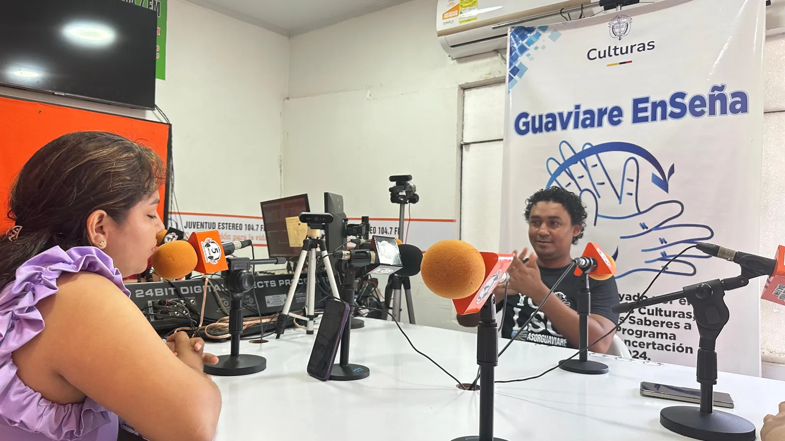 entrevista-en-emisora-