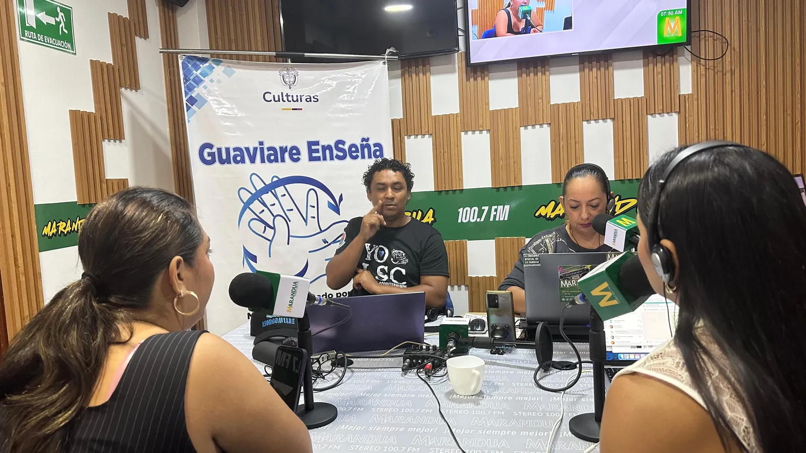 entrevista-marandua-stereo-