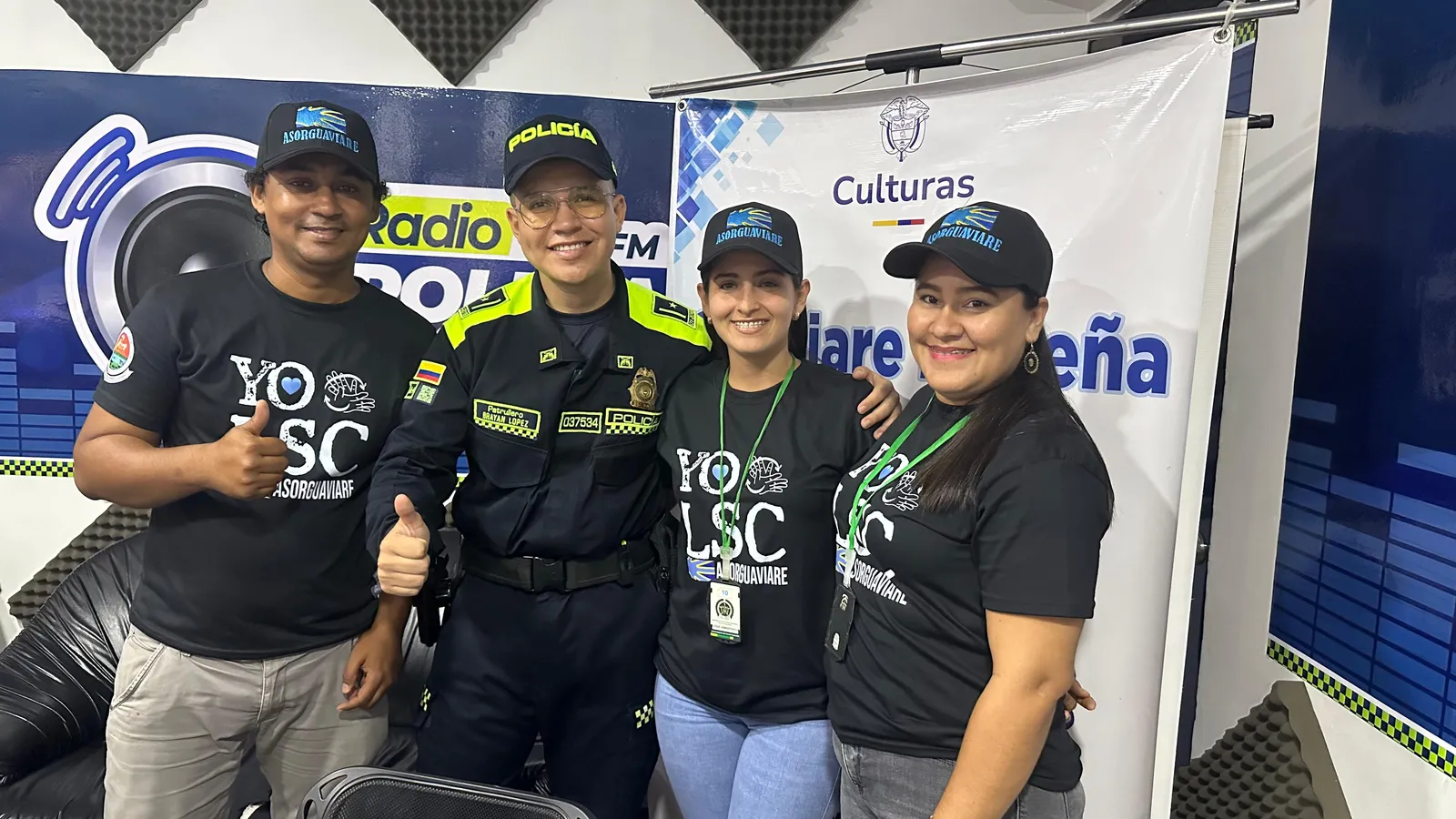 entrevista-radio-policia-
