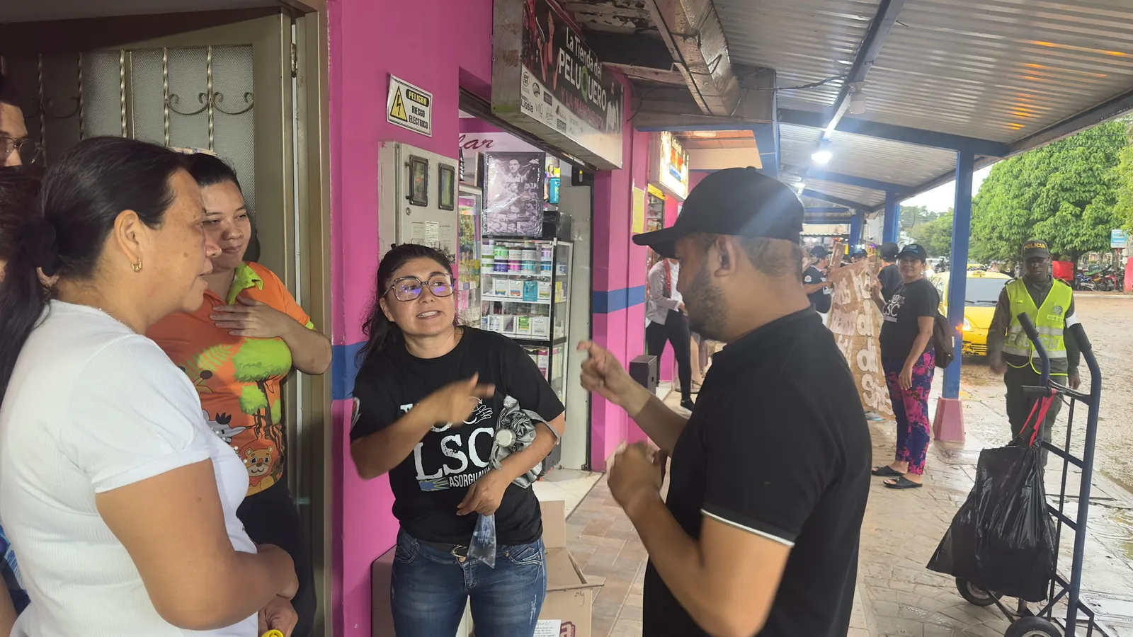 movilizacion-por-la-inclusion-